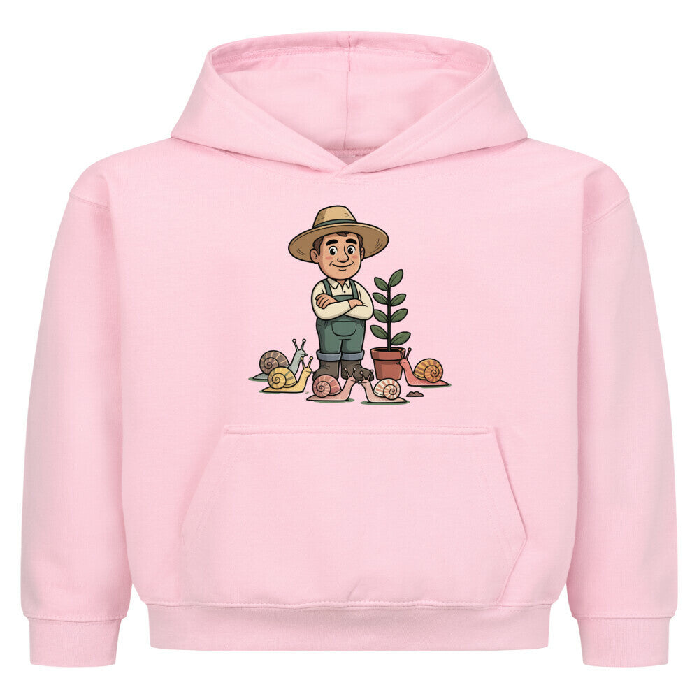 Image for color: pink