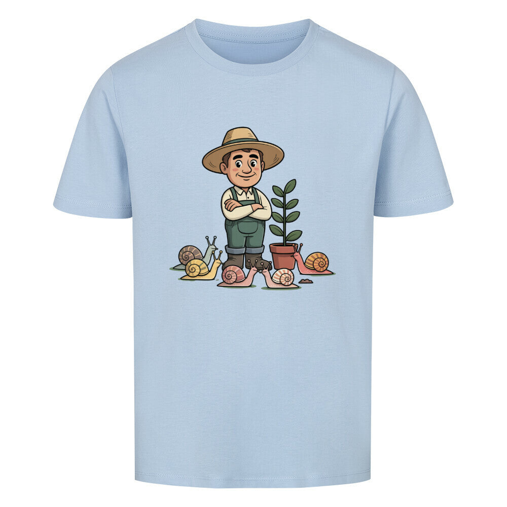 Image for color: sky blue