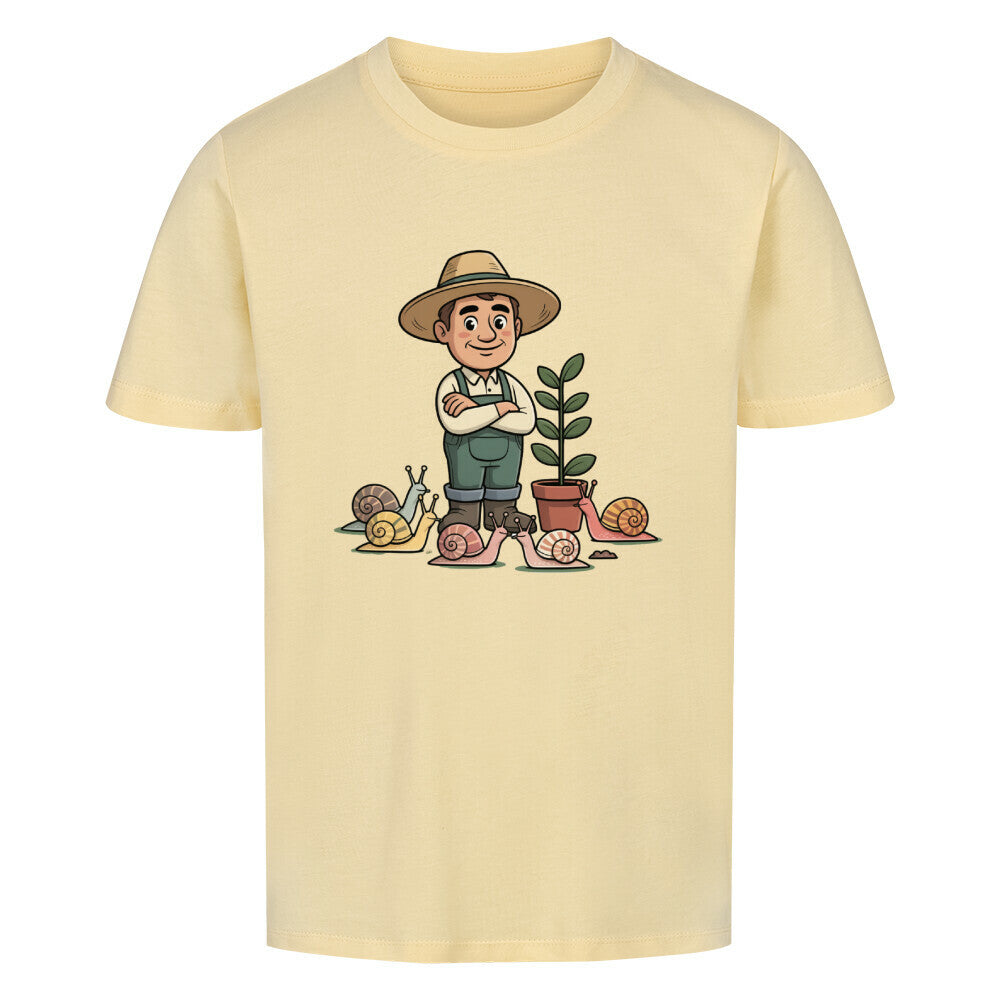 Image for color: butter