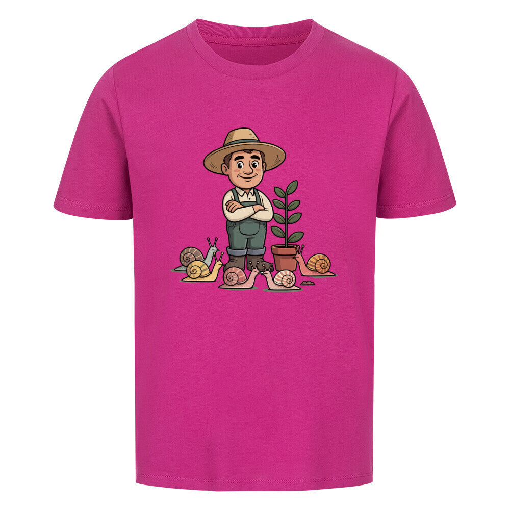 Image for color: lila