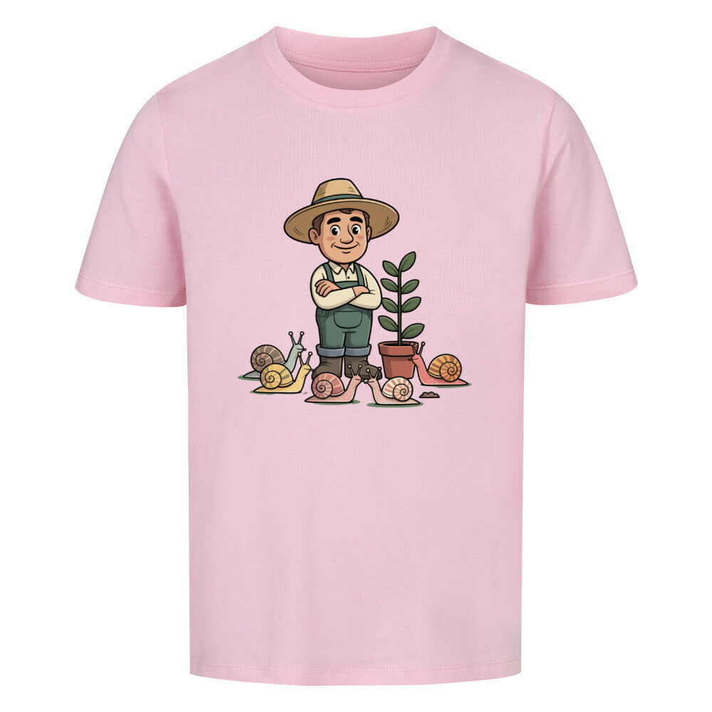 Image for color: pink