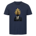 Image for color: french navy