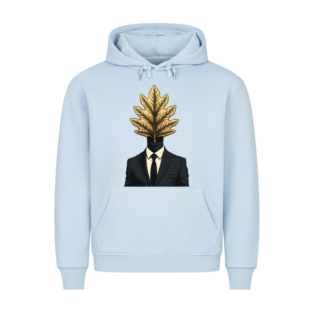 Image for color: babyblau