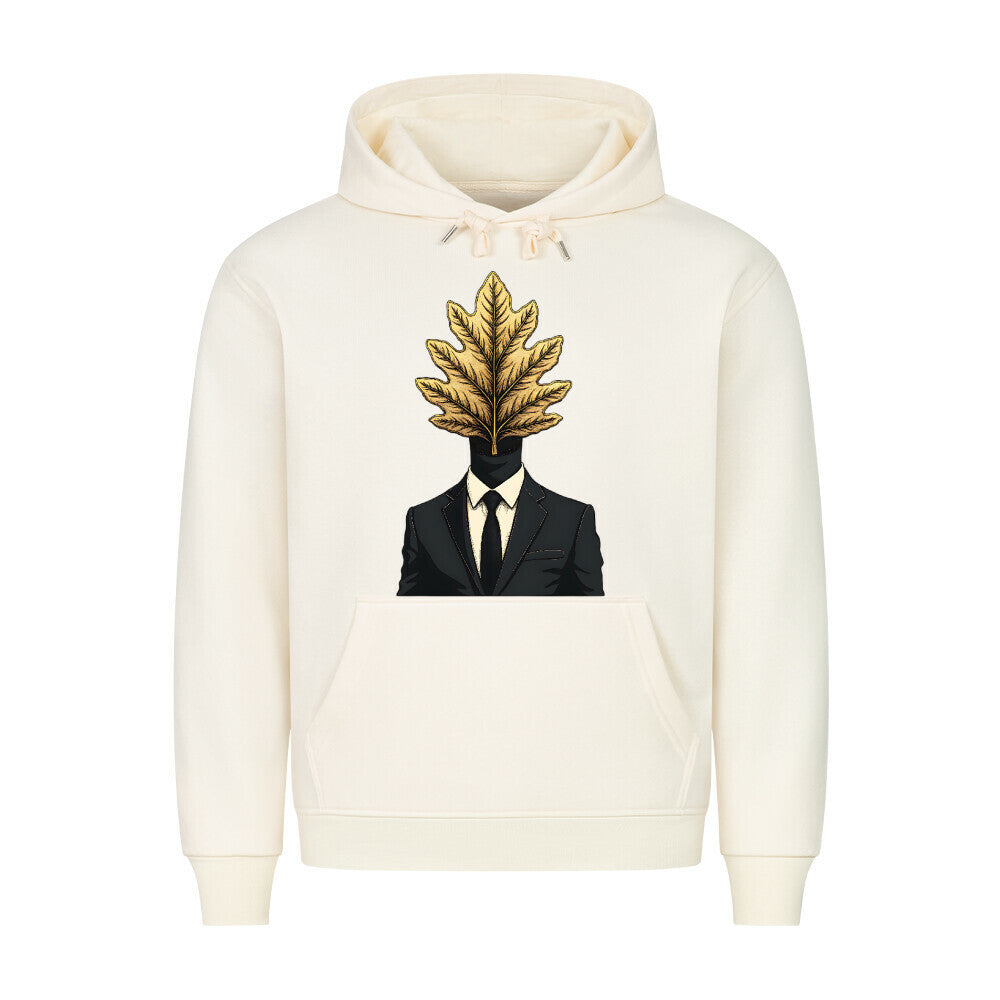 Image for color: beige