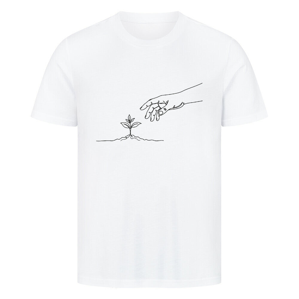 Image for color: weiß