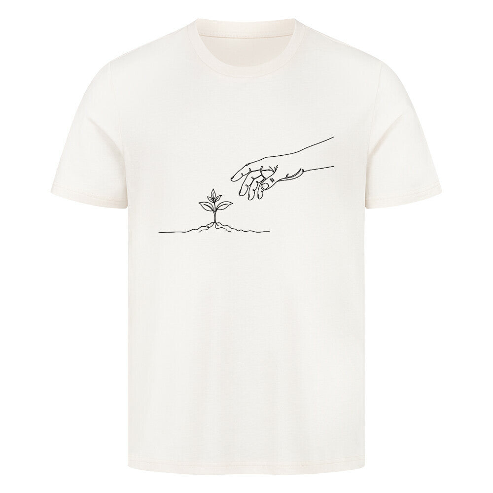 Image for color: natural raw