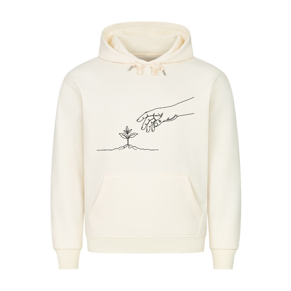 Image for color: beige