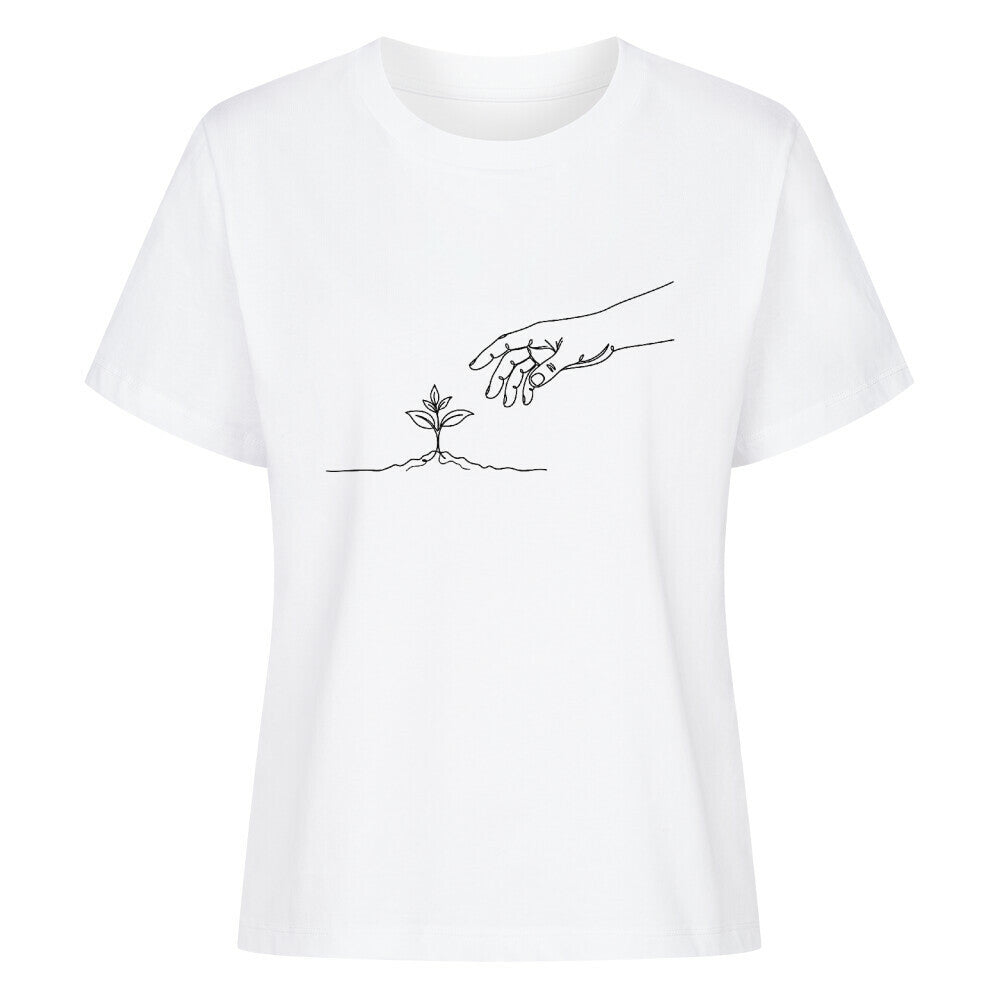 Image for color: weiß