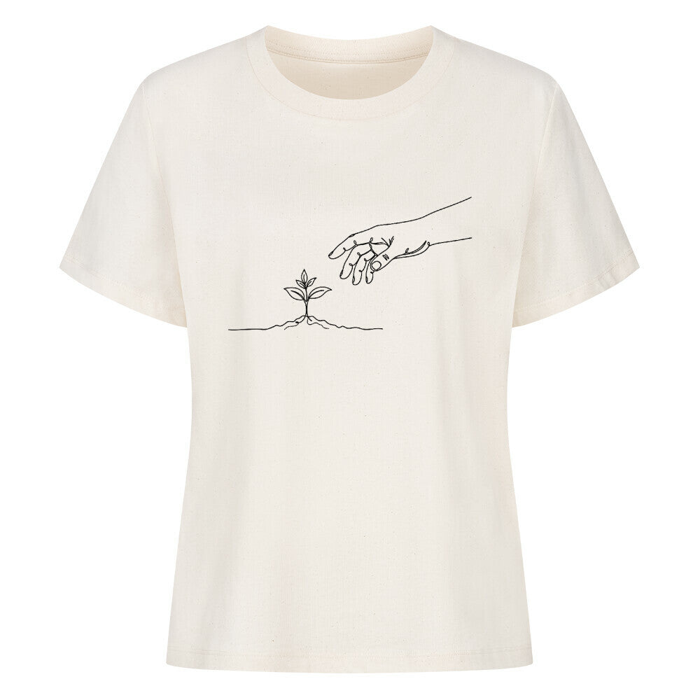 Image for color: natural