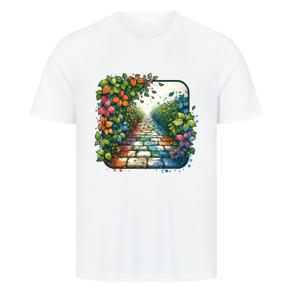 Image for color: weiß