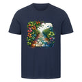 Image for color: french navy