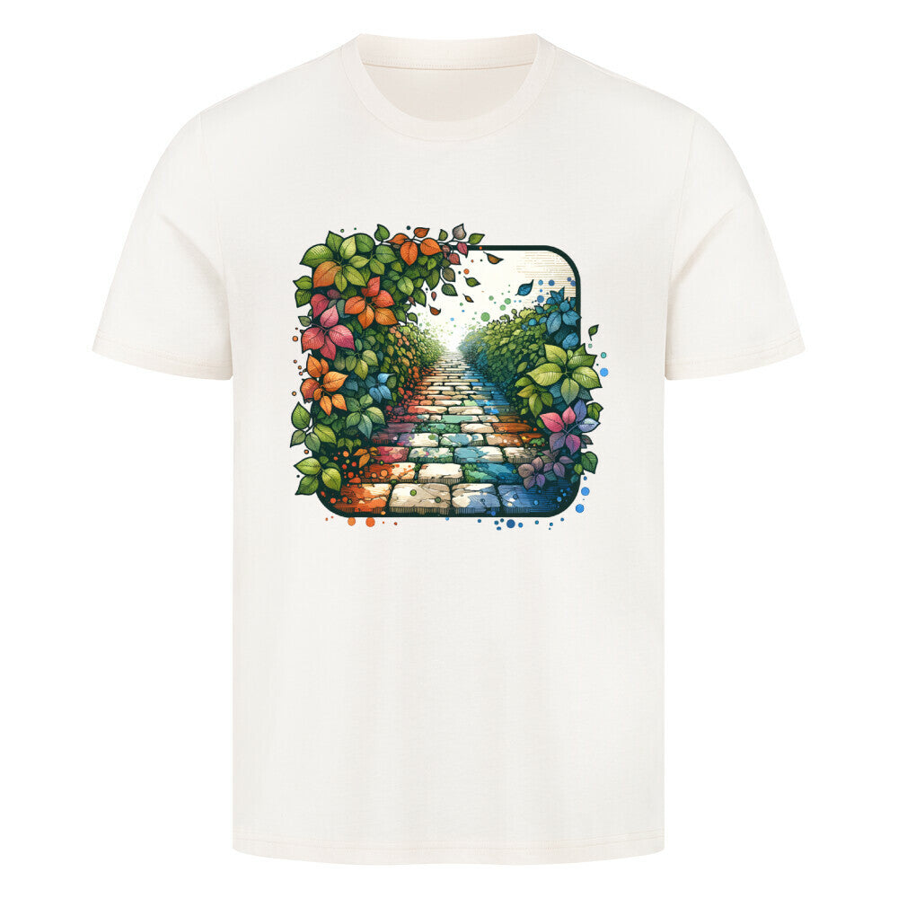 Image for color: natural raw