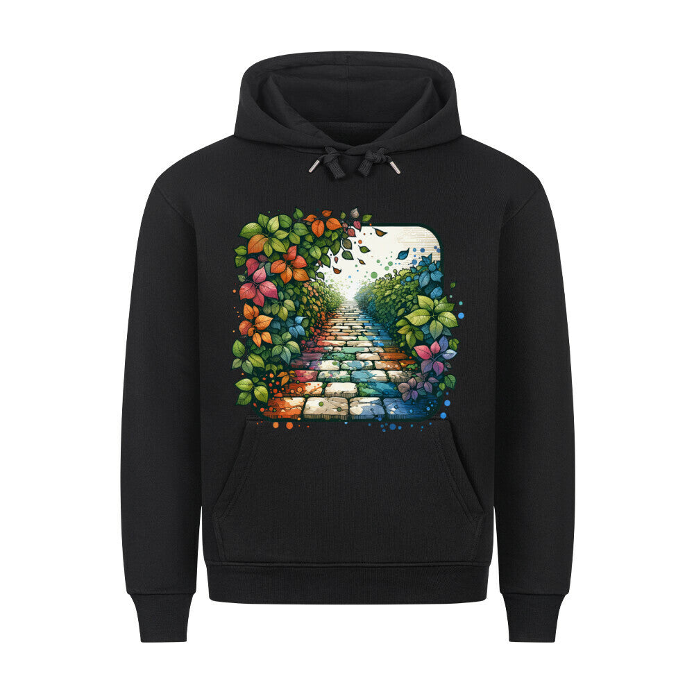 Image for color: schwarz