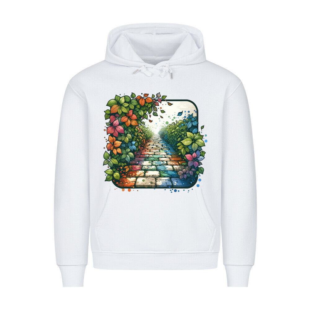 Image for color: weiß