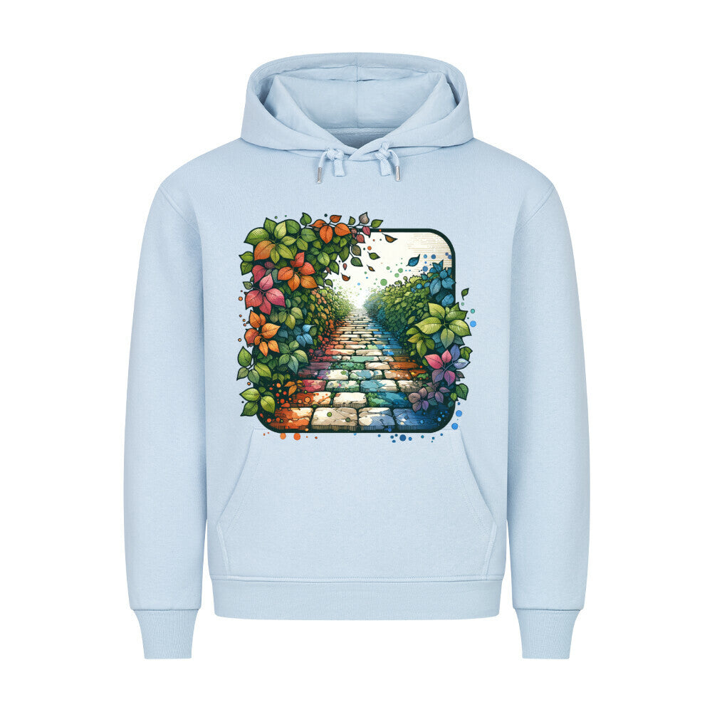 Image for color: babyblau