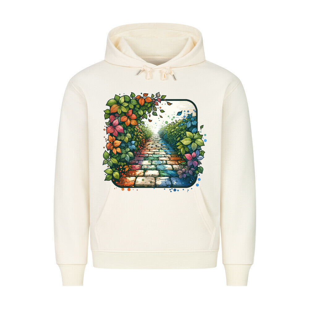 Image for color: beige