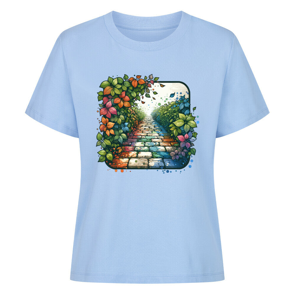 Image for color: sky blue