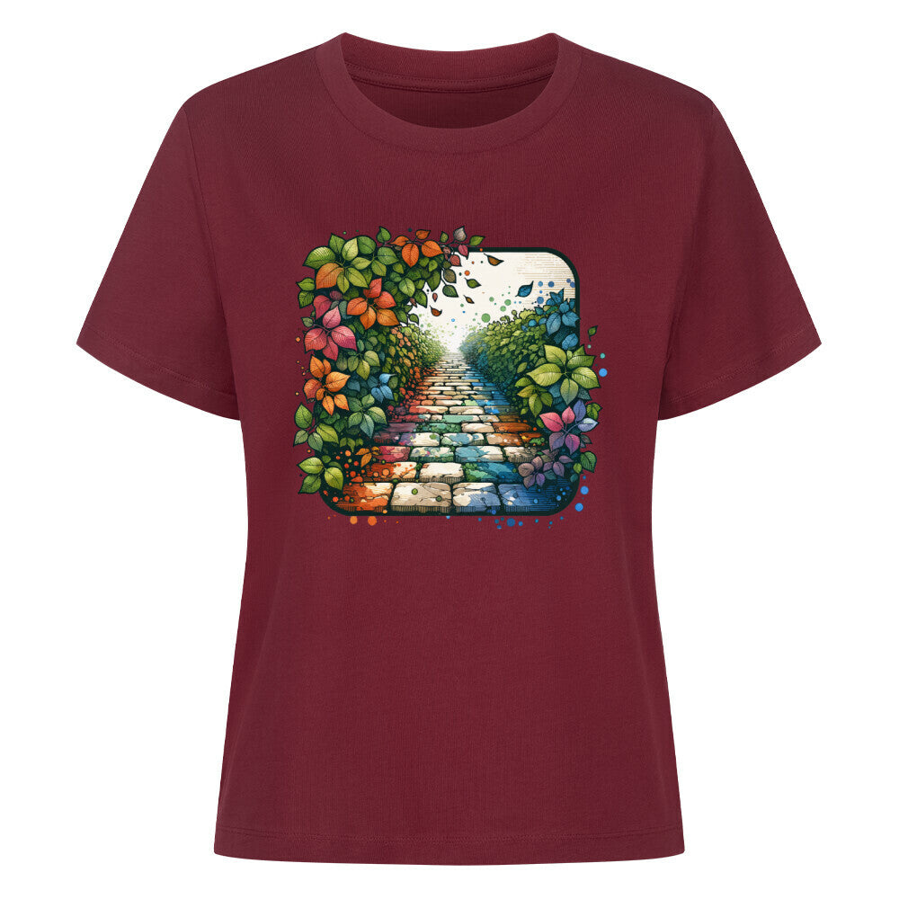 Image for color: burgunder