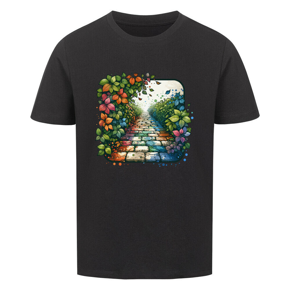 Image for color: schwarz