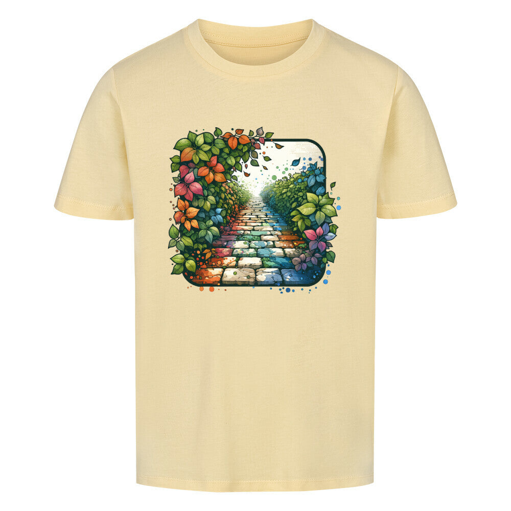 Image for color: butter