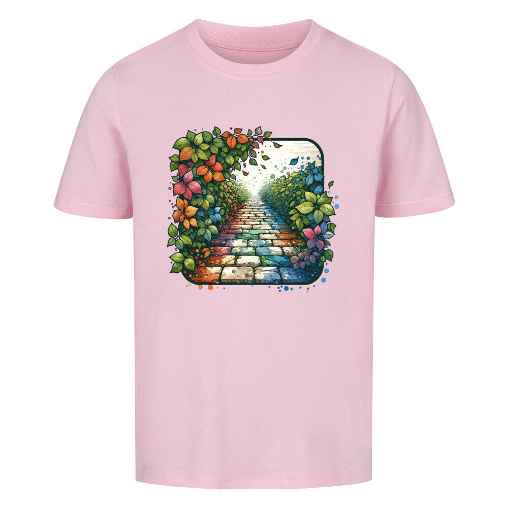 Image for color: pink