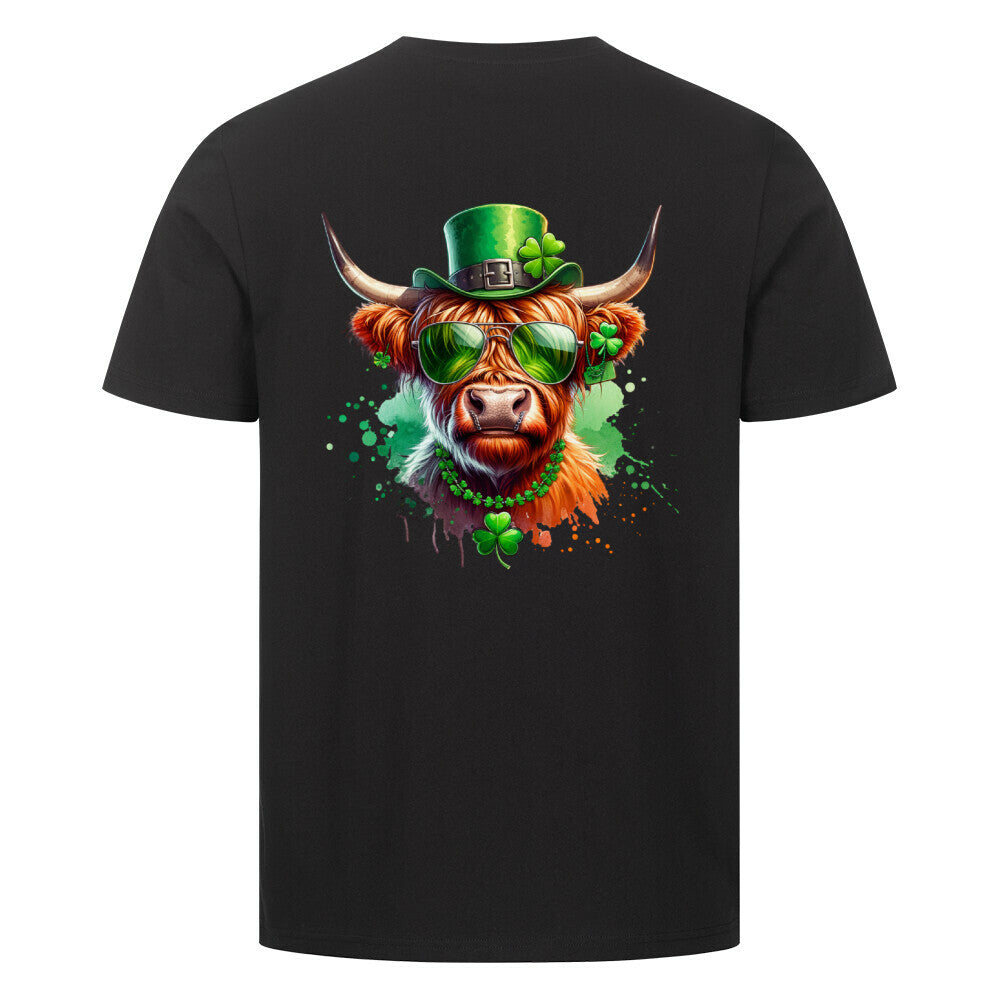 Image for color: schwarz