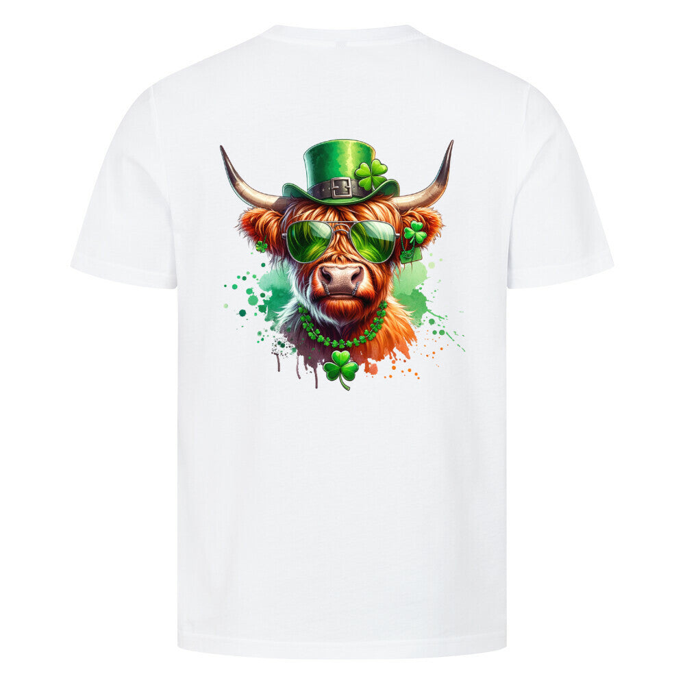 Image for color: weiß