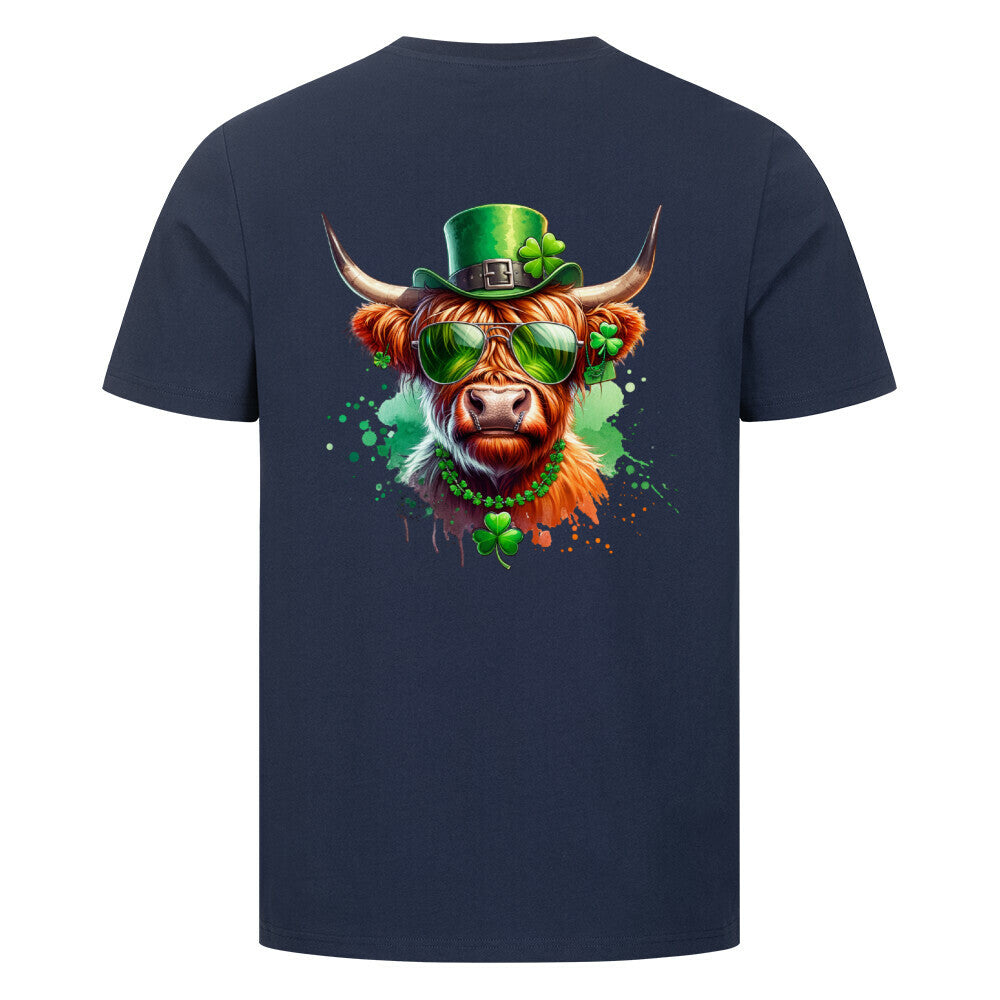 Image for color: french navy