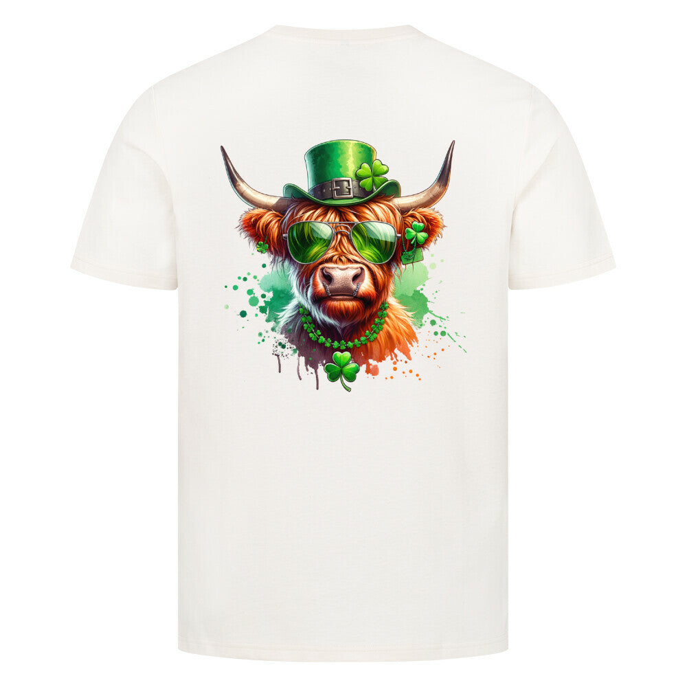 Image for color: natural raw