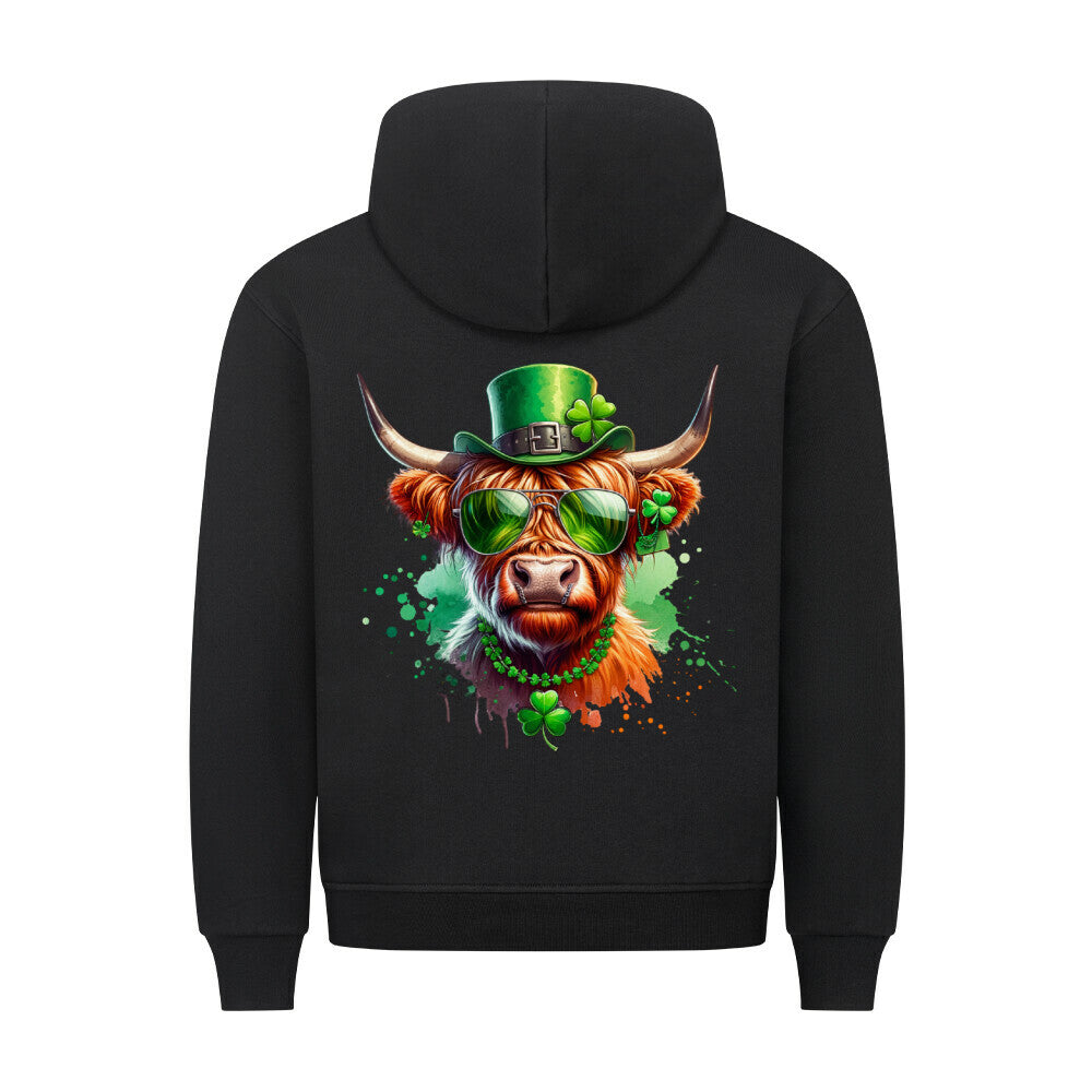 Image for color: schwarz