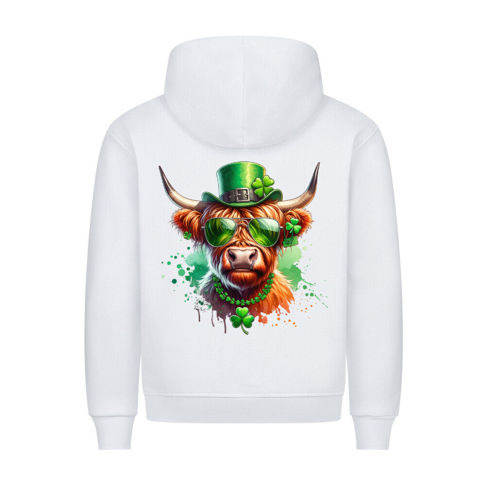 Image for color: weiß