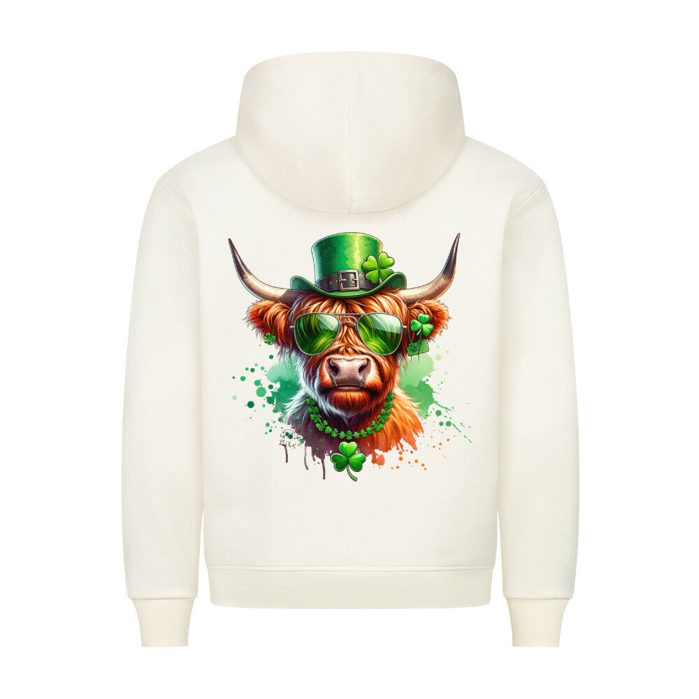 Image for color: beige