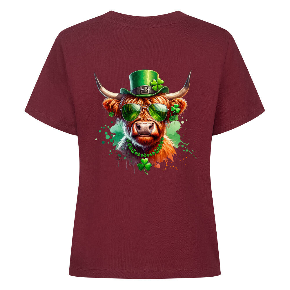 Image for color: burgunder