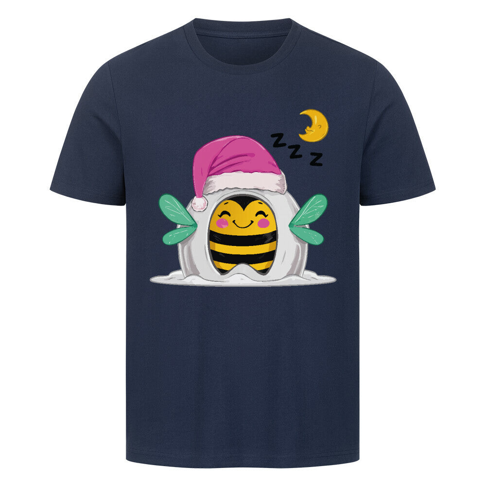 Image for color: french navy