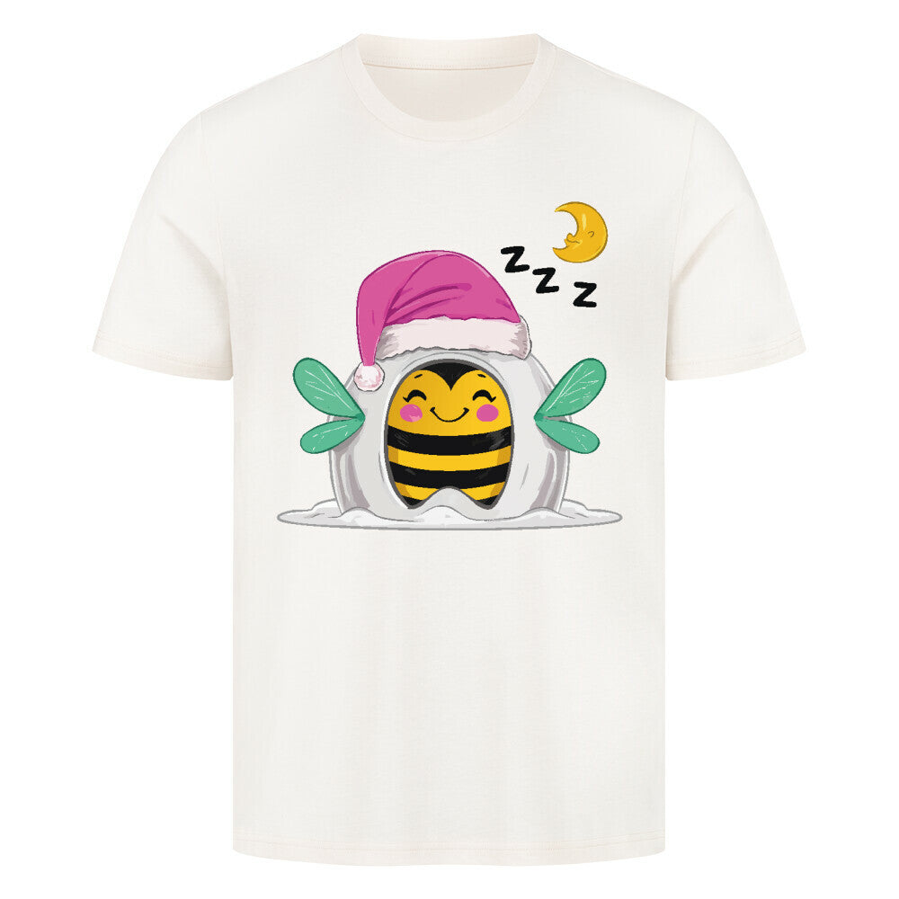 Image for color: natural raw