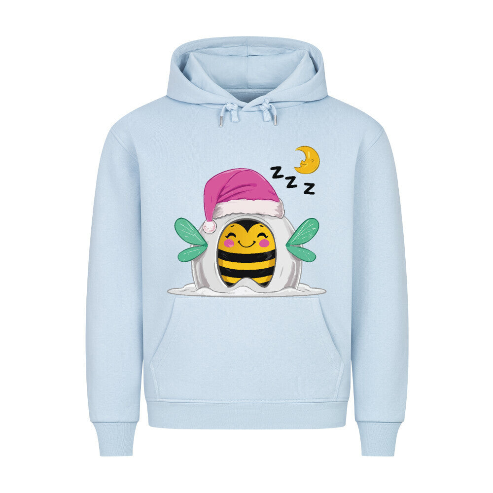 Image for color: babyblau