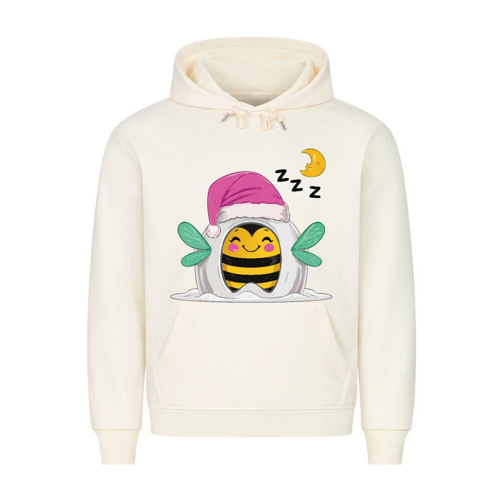 Image for color: beige