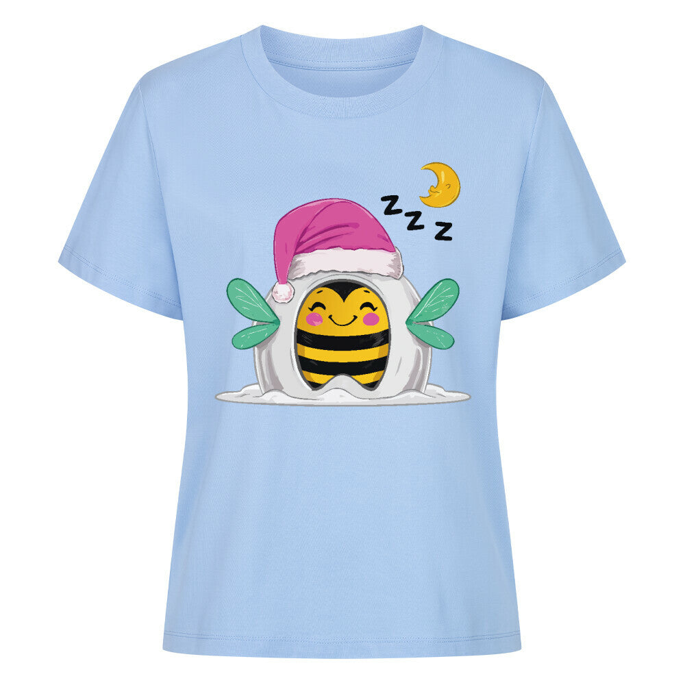 Image for color: sky blue