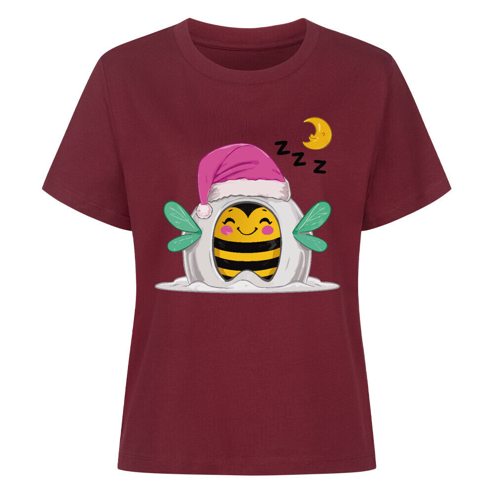 Image for color: burgunder