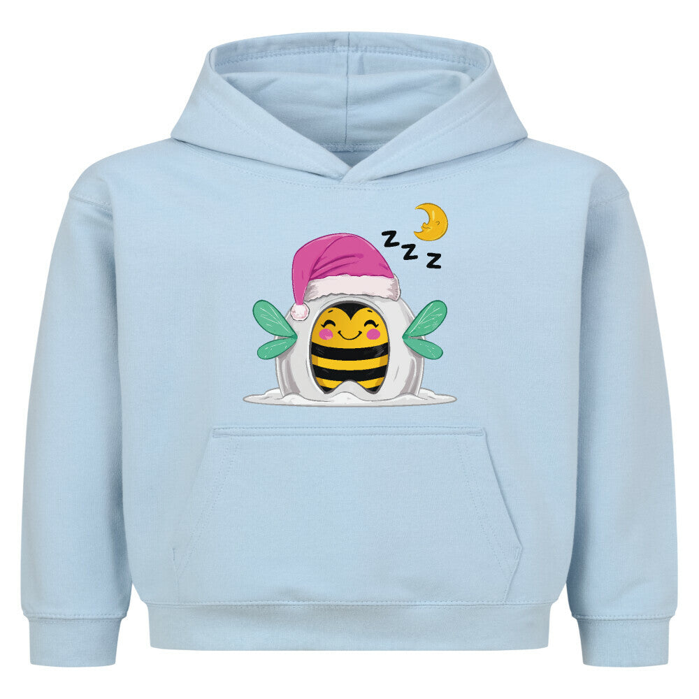 Image for color: babyblau