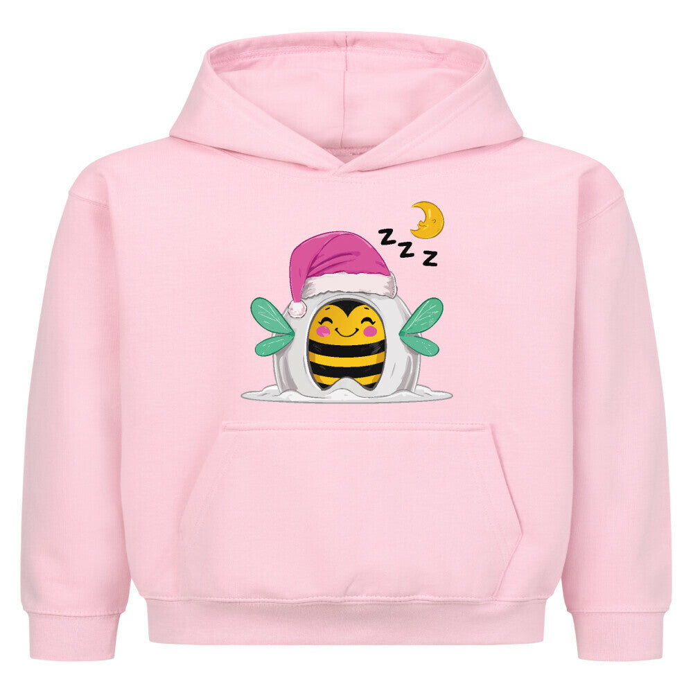 Image for color: pink