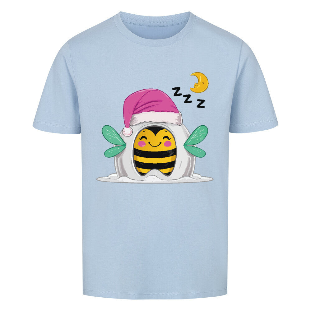 Image for color: sky blue