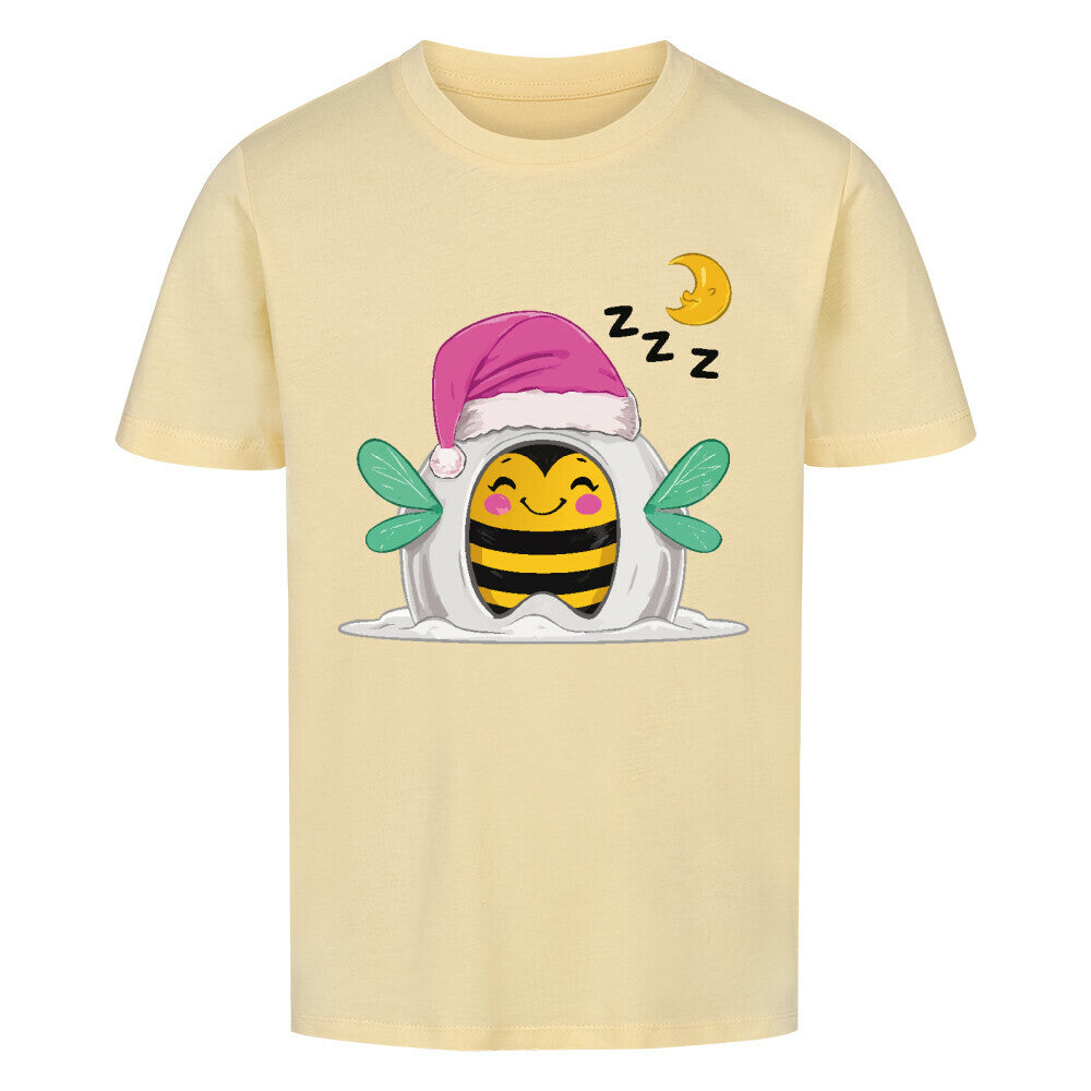 Image for color: butter