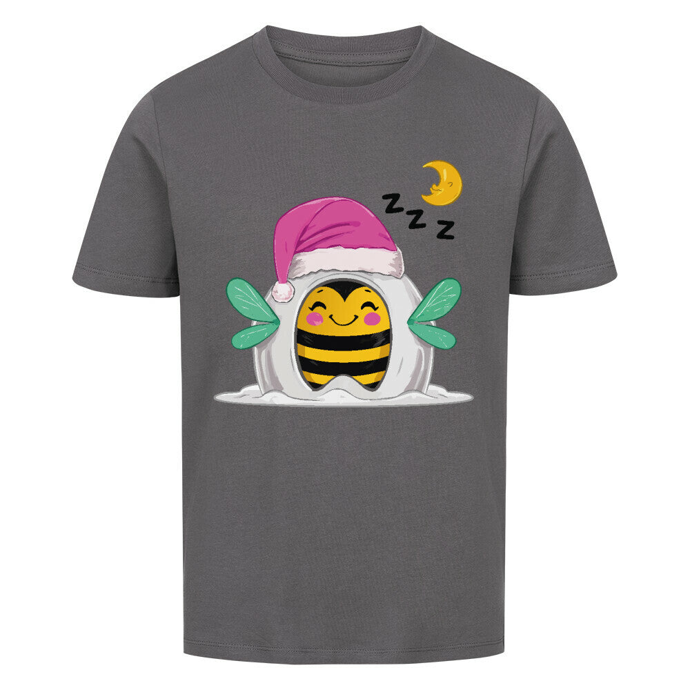 Image for color: anthrazit