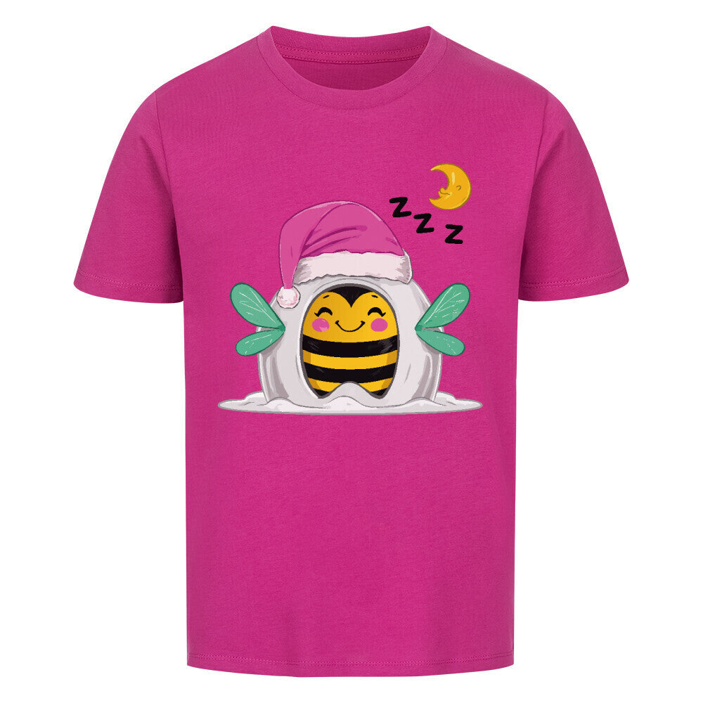 Image for color: lila