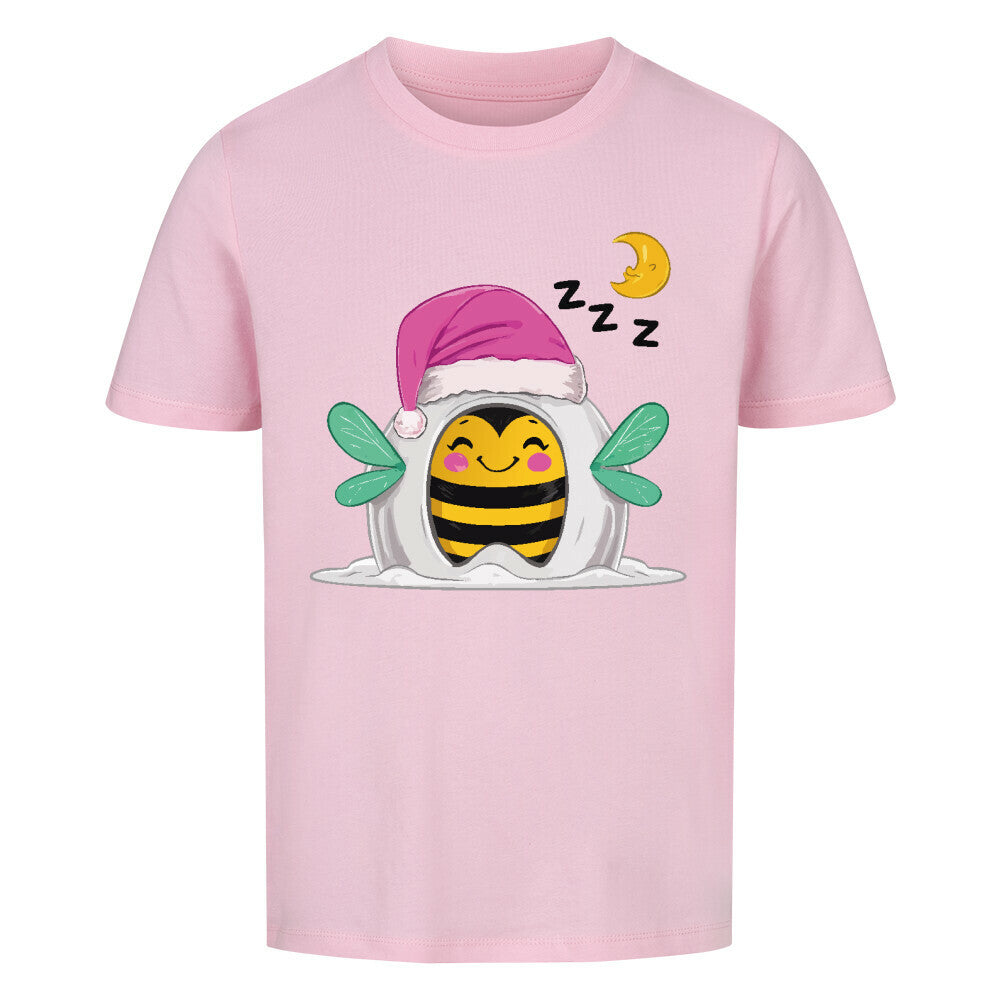 Image for color: pink