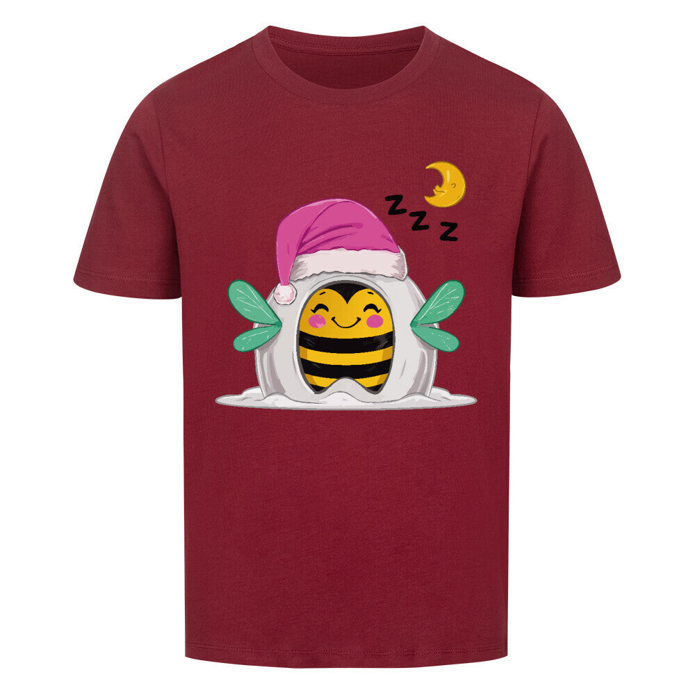 Image for color: weinrot