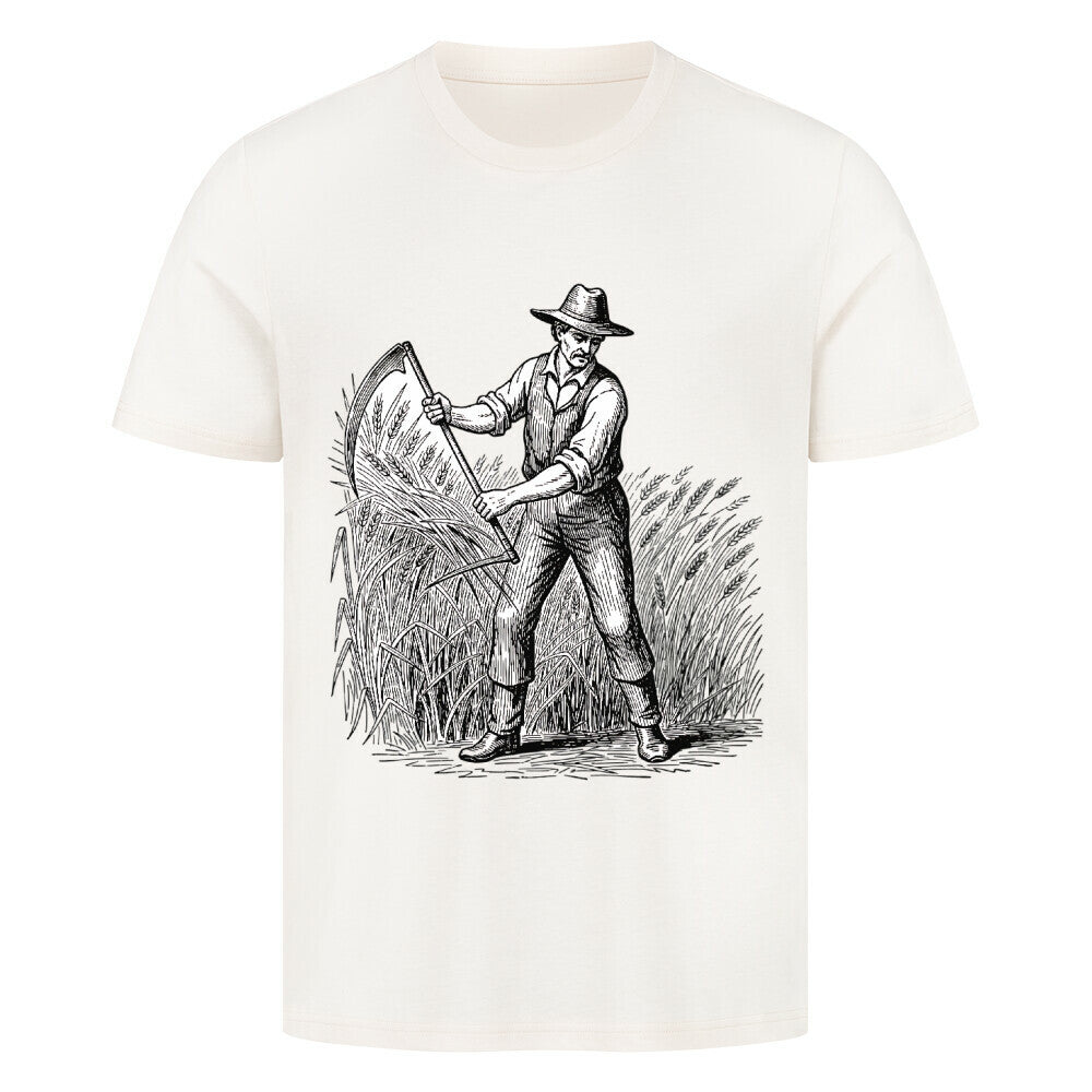 Image for color: natural raw