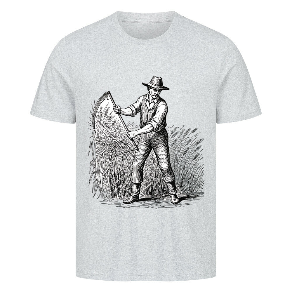 Image for color: heather grey