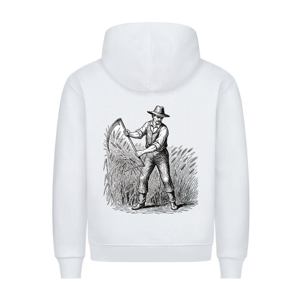 Image for color: weiß